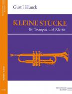 Kleine Stücke 