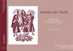 Inmitten der Nacht 