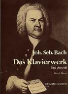 Das Klavierwerk 
