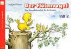 Der Flötenvogel 2 