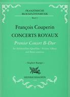 Concerts Royaux 