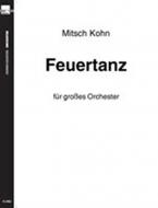 Feuertanz (Fire Dance) 