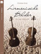 Armenische Bilder 