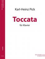 Toccata 