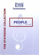 People 
