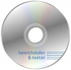 Der Keyboard-Kurs 1: Begleit-CD 