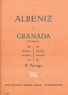 Granada 