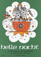 Helle Nacht 