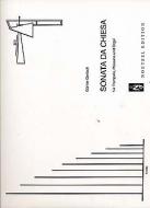Sonata da chiesa 