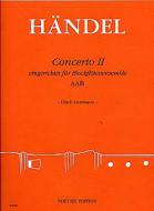 Concerto 2 
