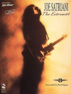 The Extremist 