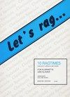 Let's rag.... 