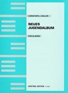 Neues Jugendalbum 