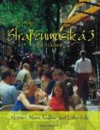 Straßenmusik à 3 