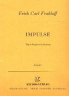 Impulse 