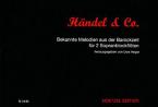 Händel & Co. 