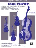Cole Porter Standard