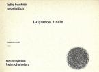 La grande finale 