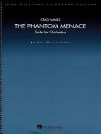 Star Wars: the Phantom Menace 
