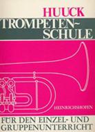 Trompetenschule 