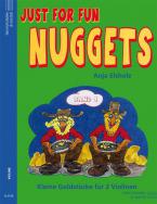 Nuggets 1 