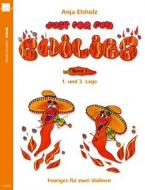 Chilies 1 