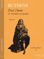 2 Duette 