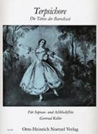 Terpsichore 