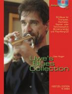 Uwe's Blues Collection 
