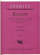 Konzert C-Dur 