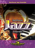 Da Blues Done Gotcha Again 
