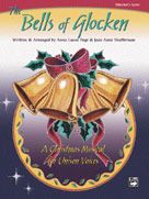 The Bells Of Glocken (CD) 