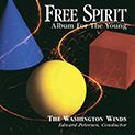 Free Spirit 