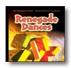 Renegade Dances 