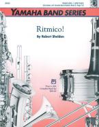 Ritmico! Standard