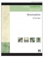 Metamorphosis Standard