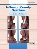 Jefferson County Overture 