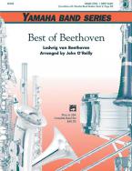 Best Of Beethoven Standard