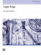 Eagle Ridge Standard