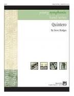 Quintero Standard