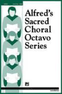 Pacem Blessing 