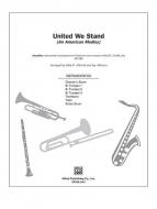 United We Stand Standard