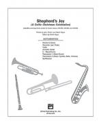 Shepherd's Joy 