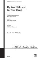 By Your Side And In Your Heart Standard