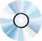 Rain Dance 
