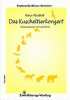 Das Kuscheltierkonzert 