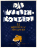 Das Wunschkonzert 