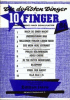 Die dollsten Dinger für 10 Finger Heft 86 