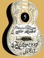 Gitarrenstücke 2 