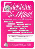 Edelsteine der Musik 